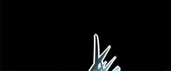 Mạt Thế Vi Vương Chapter 654 - Trang 4