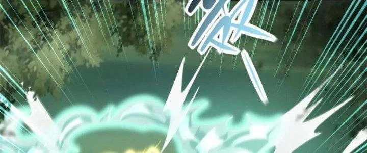 Mạt Thế Vi Vương Chapter 654 - Trang 4