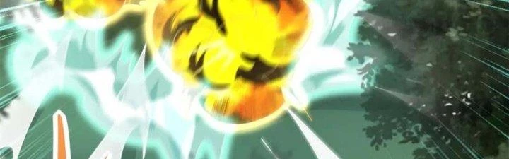 Mạt Thế Vi Vương Chapter 654 - Trang 4