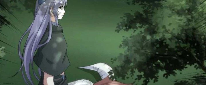 Mạt Thế Vi Vương Chapter 654 - Trang 4