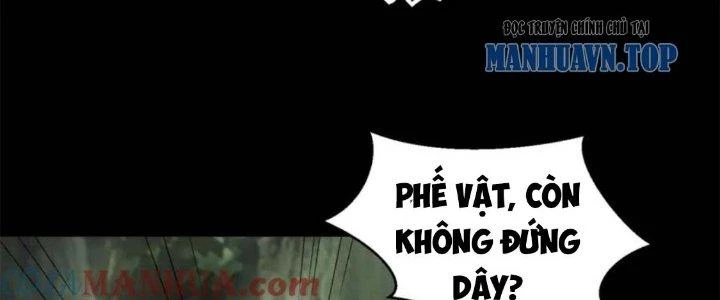 Mạt Thế Vi Vương Chapter 654 - Trang 4