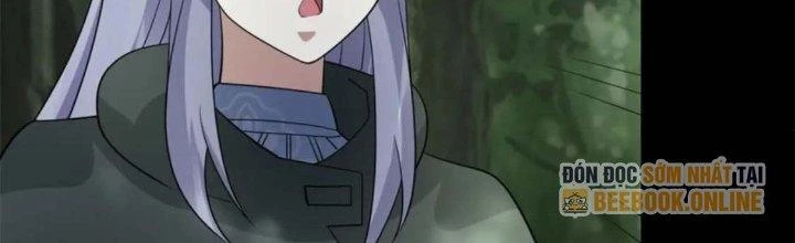 Mạt Thế Vi Vương Chapter 654 - Trang 4