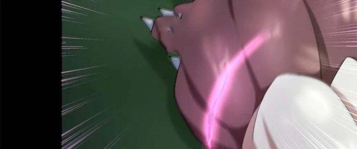 Mạt Thế Vi Vương Chapter 654 - Trang 4