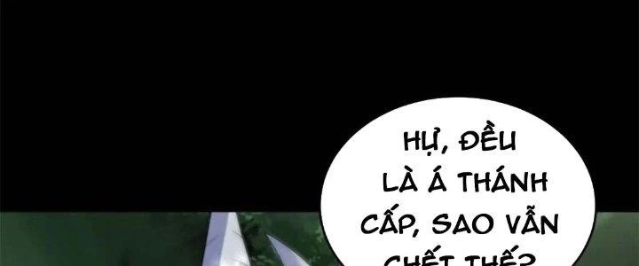 Mạt Thế Vi Vương Chapter 654 - Trang 4