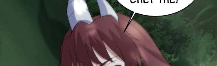 Mạt Thế Vi Vương Chapter 654 - Trang 4