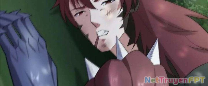 Mạt Thế Vi Vương Chapter 654 - Trang 4