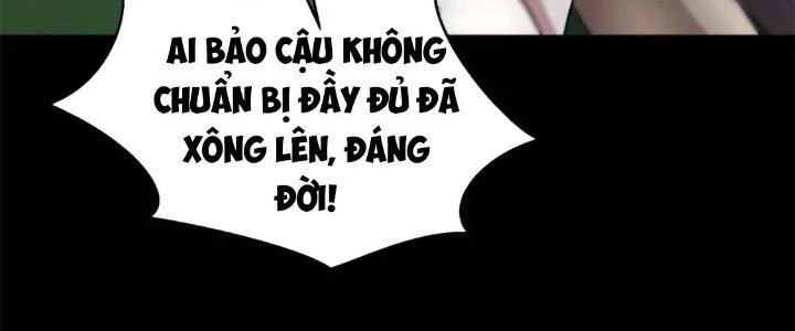 Mạt Thế Vi Vương Chapter 654 - Trang 4