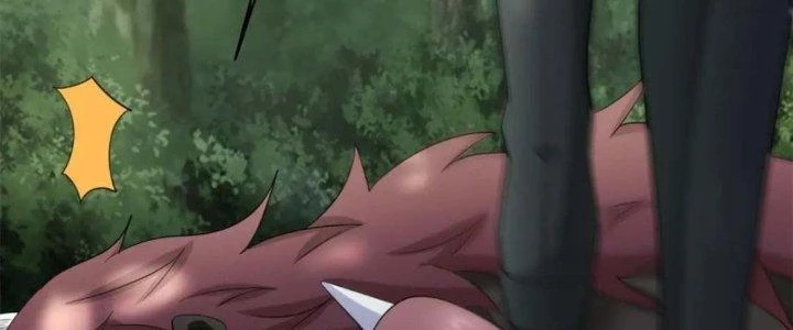 Mạt Thế Vi Vương Chapter 654 - Trang 4