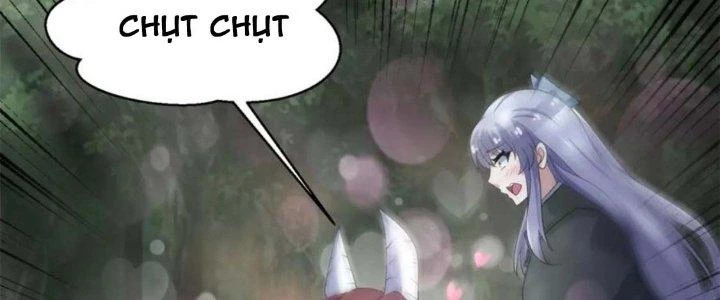 Mạt Thế Vi Vương Chapter 654 - Trang 4