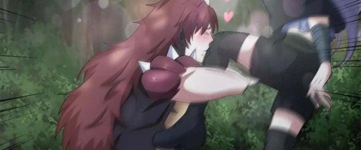 Mạt Thế Vi Vương Chapter 654 - Trang 4