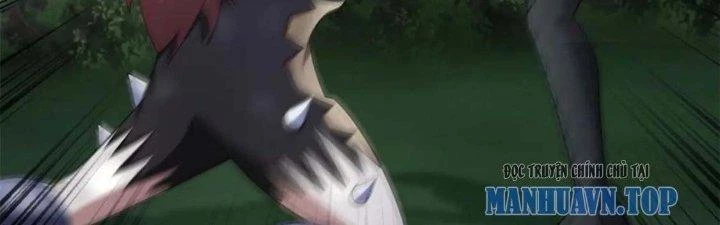 Mạt Thế Vi Vương Chapter 654 - Trang 4