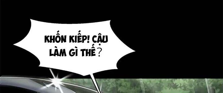 Mạt Thế Vi Vương Chapter 654 - Trang 4