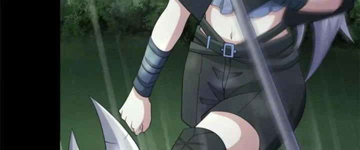 Mạt Thế Vi Vương Chapter 654 - Trang 4