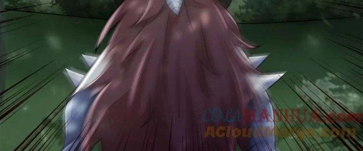 Mạt Thế Vi Vương Chapter 654 - Trang 4