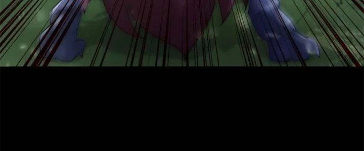 Mạt Thế Vi Vương Chapter 654 - Trang 4