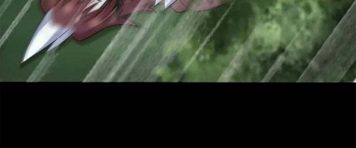 Mạt Thế Vi Vương Chapter 654 - Trang 4