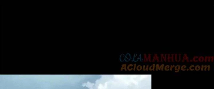 Mạt Thế Vi Vương Chapter 654 - Trang 4