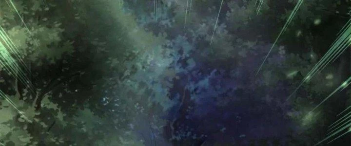 Mạt Thế Vi Vương Chapter 654 - Trang 4