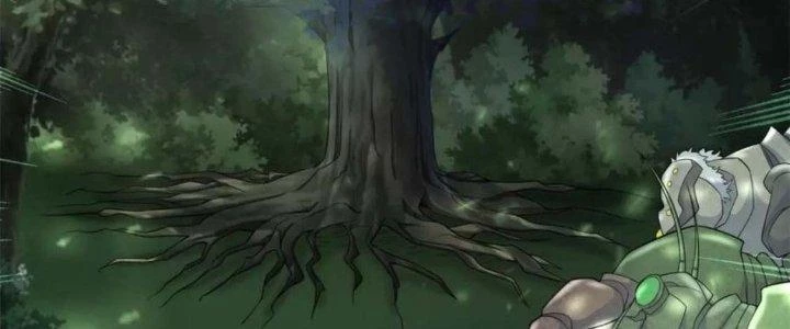 Mạt Thế Vi Vương Chapter 654 - Trang 4