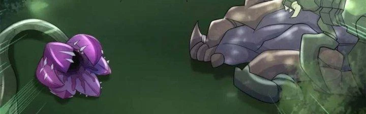 Mạt Thế Vi Vương Chapter 654 - Trang 4