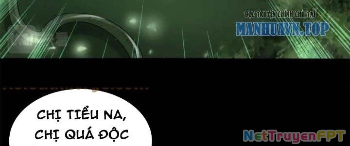 Mạt Thế Vi Vương Chapter 654 - Trang 4