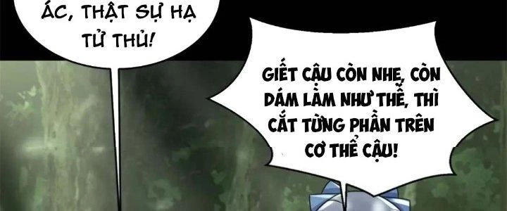 Mạt Thế Vi Vương Chapter 654 - Trang 4