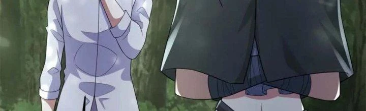 Mạt Thế Vi Vương Chapter 654 - Trang 4