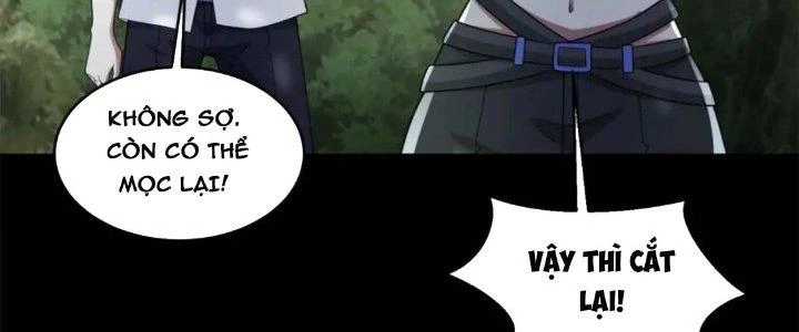 Mạt Thế Vi Vương Chapter 654 - Trang 4