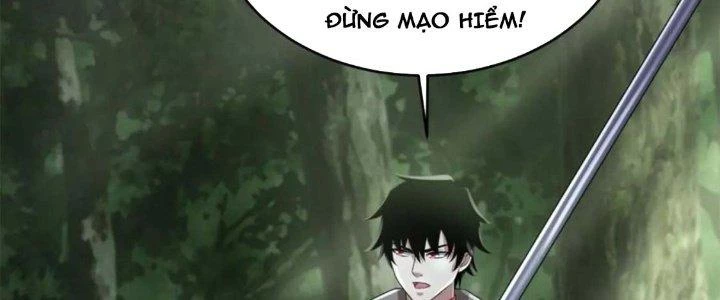 Mạt Thế Vi Vương Chapter 654 - Trang 4