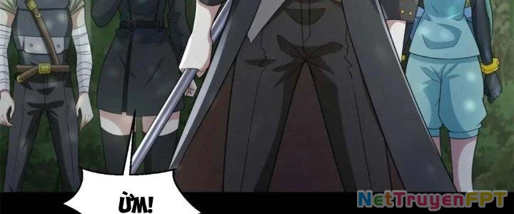 Mạt Thế Vi Vương Chapter 654 - Trang 4