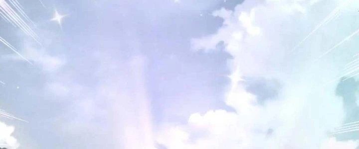 Mạt Thế Vi Vương Chapter 654 - Trang 4