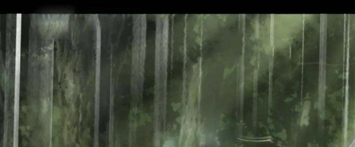 Mạt Thế Vi Vương Chapter 654 - Trang 4