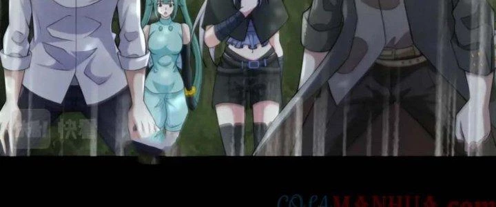 Mạt Thế Vi Vương Chapter 654 - Trang 4