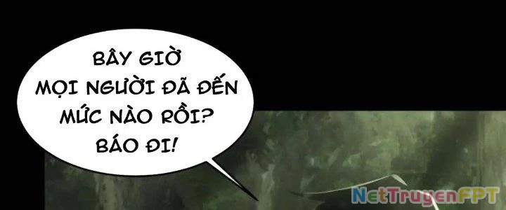 Mạt Thế Vi Vương Chapter 654 - Trang 4