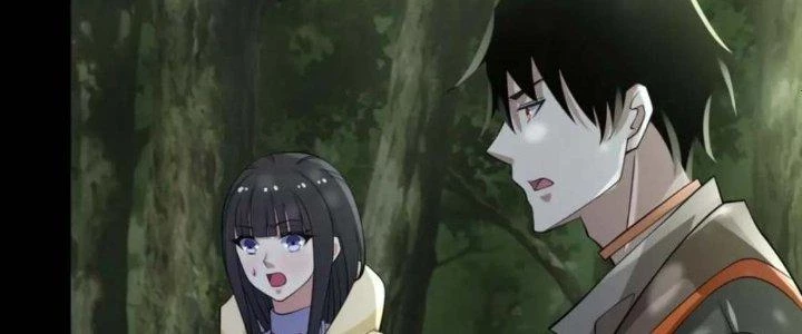 Mạt Thế Vi Vương Chapter 654 - Trang 4