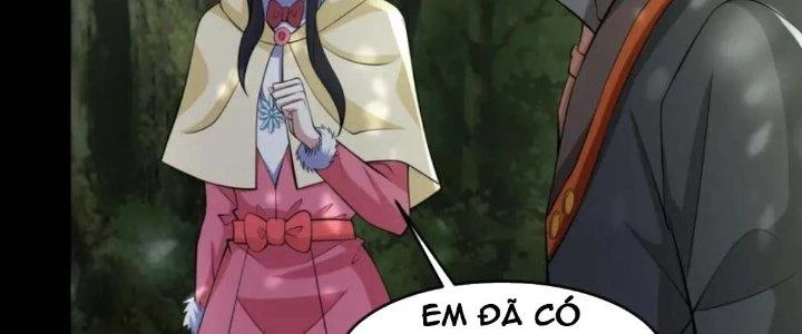 Mạt Thế Vi Vương Chapter 654 - Trang 4