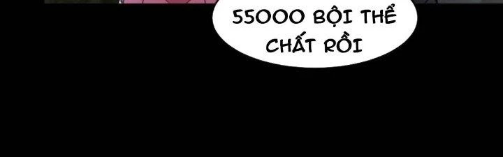 Mạt Thế Vi Vương Chapter 654 - Trang 4