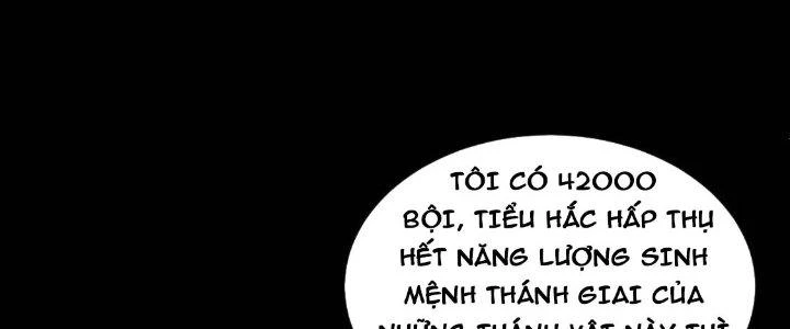 Mạt Thế Vi Vương Chapter 654 - Trang 4