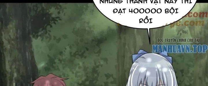 Mạt Thế Vi Vương Chapter 654 - Trang 4