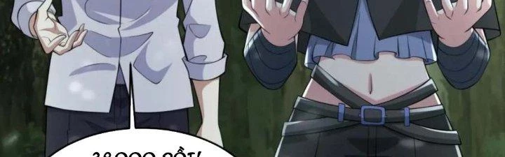 Mạt Thế Vi Vương Chapter 654 - Trang 4