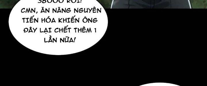 Mạt Thế Vi Vương Chapter 654 - Trang 4