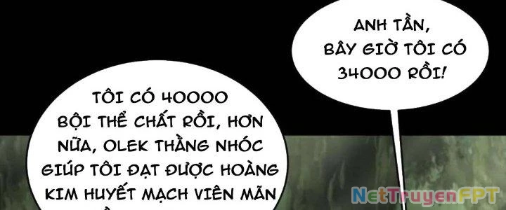 Mạt Thế Vi Vương Chapter 654 - Trang 4