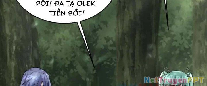 Mạt Thế Vi Vương Chapter 654 - Trang 4