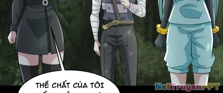 Mạt Thế Vi Vương Chapter 654 - Trang 4