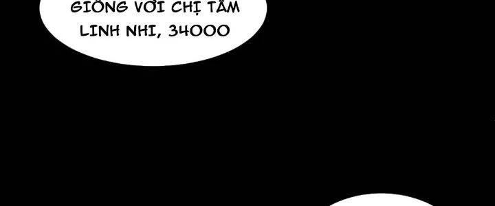 Mạt Thế Vi Vương Chapter 654 - Trang 4