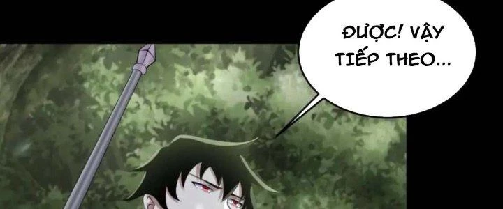 Mạt Thế Vi Vương Chapter 654 - Trang 4