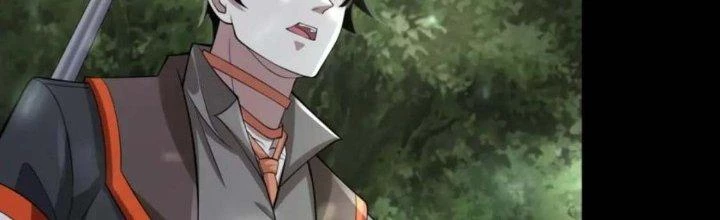 Mạt Thế Vi Vương Chapter 654 - Trang 4