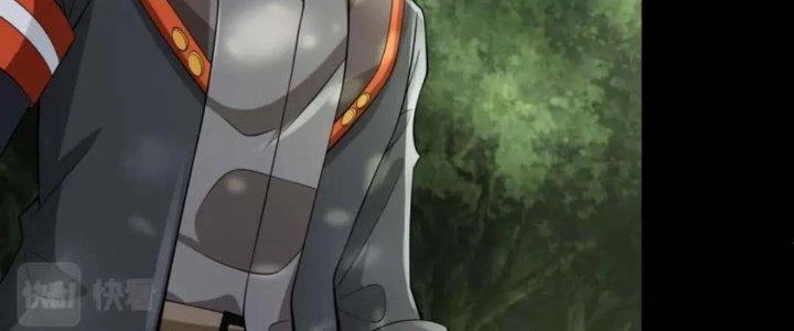 Mạt Thế Vi Vương Chapter 654 - Trang 4