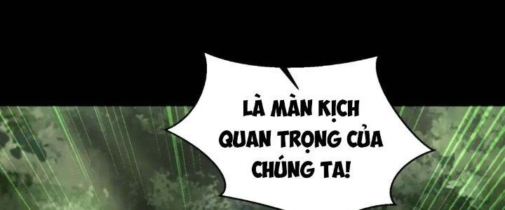 Mạt Thế Vi Vương Chapter 654 - Trang 4