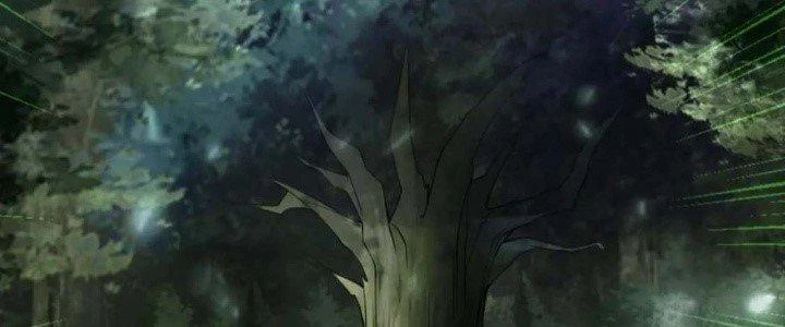 Mạt Thế Vi Vương Chapter 654 - Trang 4